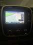 Renault Trafic Authentic Largo En Blue dCi 110kW EasyAcces Blanco - thumbnail 18