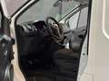 Renault Trafic Authentic Largo En Blue dCi 110kW EasyAcces Blanco - thumbnail 14
