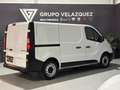 Renault Trafic Authentic Largo En Blue dCi 110kW EasyAcces Blanco - thumbnail 8