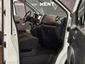 Renault Trafic Authentic Largo En Blue dCi 110kW EasyAcces Blanco - thumbnail 10
