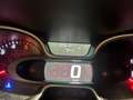 Renault Trafic Authentic Largo En Blue dCi 110kW EasyAcces Blanco - thumbnail 16
