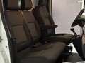 Renault Trafic Authentic Largo En Blue dCi 110kW EasyAcces Blanco - thumbnail 12