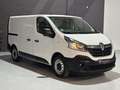 Renault Trafic Authentic Largo En Blue dCi 110kW EasyAcces Blanco - thumbnail 1