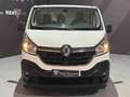 Renault Trafic Authentic Largo En Blue dCi 110kW EasyAcces Blanco - thumbnail 5