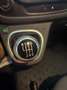 Renault Trafic Authentic Largo En Blue dCi 110kW EasyAcces Blanco - thumbnail 17