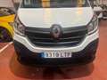 Renault Trafic Authentic Largo En Blue dCi 110kW EasyAcces Blanco - thumbnail 19