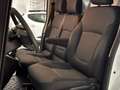 Renault Trafic Authentic Largo En Blue dCi 110kW EasyAcces Blanco - thumbnail 13