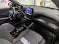 Peugeot 2008 GT MildHybrid 145 e-DSC6 Schwarz - thumbnail 3