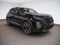 Peugeot 2008 GT MildHybrid 145 e-DSC6 Schwarz - thumbnail 4