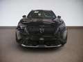 Peugeot 2008 GT MildHybrid 145 e-DSC6 Schwarz - thumbnail 2