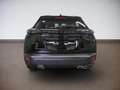 Peugeot 2008 GT MildHybrid 145 e-DSC6 Schwarz - thumbnail 6