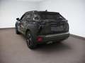 Peugeot 2008 GT MildHybrid 145 e-DSC6 Schwarz - thumbnail 8