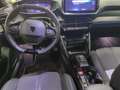 Peugeot 2008 GT MildHybrid 145 e-DSC6 Schwarz - thumbnail 9