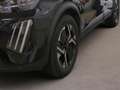 Peugeot 2008 GT MildHybrid 145 e-DSC6 Schwarz - thumbnail 13