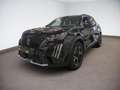 Peugeot 2008 GT MildHybrid 145 e-DSC6 Schwarz - thumbnail 1