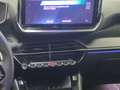 Peugeot 2008 GT MildHybrid 145 e-DSC6 Schwarz - thumbnail 10