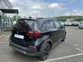 Honda Jazz 1.5 i-MMD 122ch e:HEV Advance Noir - thumbnail 9