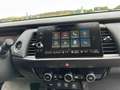 Honda Jazz 1.5 i-MMD 122ch e:HEV Advance Noir - thumbnail 15