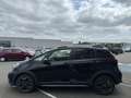 Honda Jazz 1.5 i-MMD 122ch e:HEV Advance Noir - thumbnail 5