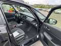 Honda Jazz 1.5 i-MMD 122ch e:HEV Advance Noir - thumbnail 14
