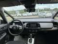 Honda Jazz 1.5 i-MMD 122ch e:HEV Advance Noir - thumbnail 13