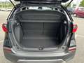 Honda Jazz 1.5 i-MMD 122ch e:HEV Advance Noir - thumbnail 8