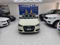 Audi A3 1.6 TDI clean diesel S tronic Young Fehér - thumbnail 2