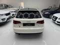Audi A3 1.6 TDI clean diesel S tronic Young Fehér - thumbnail 6