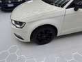 Audi A3 1.6 TDI clean diesel S tronic Young Fehér - thumbnail 4