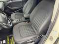 Audi A3 1.6 TDI clean diesel S tronic Young Fehér - thumbnail 9