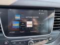 Opel Grandland 1.5 D **LED ALU Navi PDC SHZ Kam** Blanc - thumbnail 15