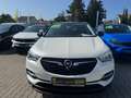 Opel Grandland 1.5 D **LED ALU Navi PDC SHZ Kam** Blanc - thumbnail 3