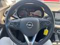 Opel Grandland 1.5 D **LED ALU Navi PDC SHZ Kam** Blanc - thumbnail 11