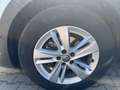 Opel Grandland 1.5 D **LED ALU Navi PDC SHZ Kam** Blanc - thumbnail 8