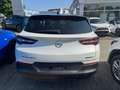 Opel Grandland 1.5 D **LED ALU Navi PDC SHZ Kam** Blanc - thumbnail 5