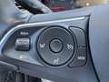 Opel Grandland 1.5 D **LED ALU Navi PDC SHZ Kam** Blanc - thumbnail 9
