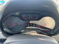 Opel Grandland 1.5 D **LED ALU Navi PDC SHZ Kam** Blanc - thumbnail 14