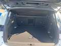 Opel Grandland 1.5 D **LED ALU Navi PDC SHZ Kam** Blanc - thumbnail 6