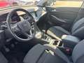 Opel Grandland 1.5 D **LED ALU Navi PDC SHZ Kam** Blanc - thumbnail 12