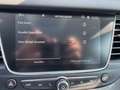 Opel Grandland 1.5 D **LED ALU Navi PDC SHZ Kam** Weiß - thumbnail 15