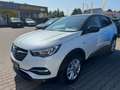 Opel Grandland 1.5 D **LED ALU Navi PDC SHZ Kam** Weiß - thumbnail 6