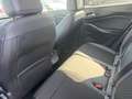 Opel Grandland 1.5 D **LED ALU Navi PDC SHZ Kam** Weiß - thumbnail 12