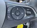 Opel Grandland 1.5 D **LED ALU Navi PDC SHZ Kam** Blanc - thumbnail 10