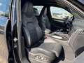 Porsche Cayenne Turbo 4.0 TIPTRONIC*AHK*360°*PANO*KEYLES Schwarz - thumbnail 21