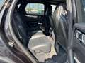 Porsche Cayenne Turbo 4.0 TIPTRONIC*AHK*360°*PANO*KEYLES Schwarz - thumbnail 23