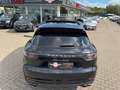 Porsche Cayenne Turbo 4.0 TIPTRONIC*AHK*360°*PANO*KEYLES Schwarz - thumbnail 8
