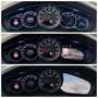 Porsche Cayenne Turbo 4.0 TIPTRONIC*AHK*360°*PANO*KEYLES Schwarz - thumbnail 16