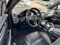 Porsche Cayenne Turbo 4.0 TIPTRONIC*AHK*360°*PANO*KEYLES Schwarz - thumbnail 17