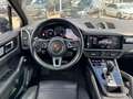 Porsche Cayenne Turbo 4.0 TIPTRONIC*AHK*360°*PANO*KEYLES Schwarz - thumbnail 19
