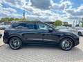 Porsche Cayenne Turbo 4.0 TIPTRONIC*AHK*360°*PANO*KEYLES Schwarz - thumbnail 9